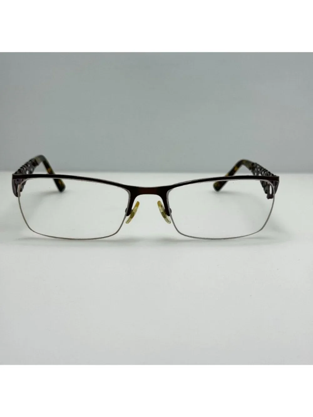 Prodesign Denmark 5133 C. 9631 Eyeglasses Eye Glasses Frames 54-17-135